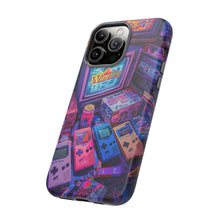 Load image into Gallery viewer, Retro Consoles
