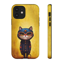 Load image into Gallery viewer, Frewdel Cat
