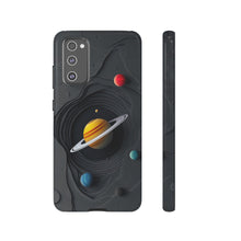 Load image into Gallery viewer, Planets!
