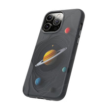 Load image into Gallery viewer, Planets!
