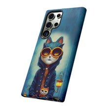 Load image into Gallery viewer, Stylish Cat
