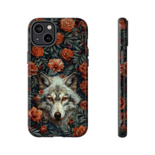 Load image into Gallery viewer, Northen Wolf
