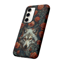 Load image into Gallery viewer, Northen Wolf
