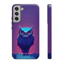Load image into Gallery viewer, Mad Owl
