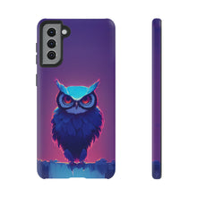Load image into Gallery viewer, Mad Owl
