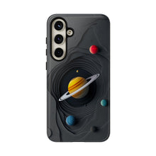Load image into Gallery viewer, Planets!
