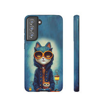 Load image into Gallery viewer, Stylish Cat
