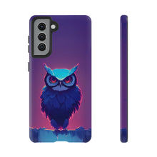Load image into Gallery viewer, Mad Owl
