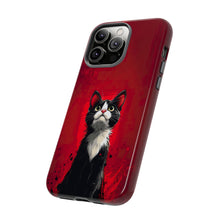 Load image into Gallery viewer, Sir Max!
