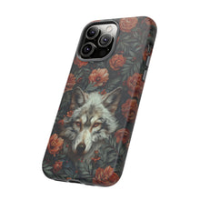 Load image into Gallery viewer, Northen Wolf
