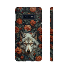 Load image into Gallery viewer, Northen Wolf
