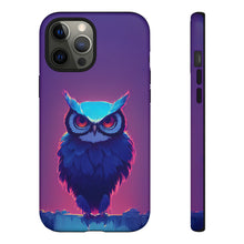Load image into Gallery viewer, Mad Owl
