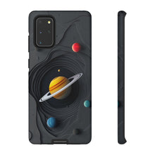 Load image into Gallery viewer, Planets!
