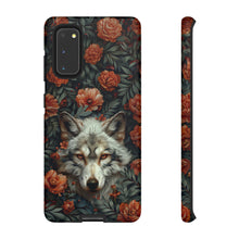 Load image into Gallery viewer, Northen Wolf
