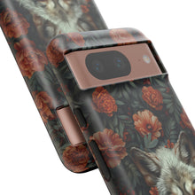 Load image into Gallery viewer, Northen Wolf
