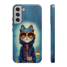 Load image into Gallery viewer, Stylish Cat

