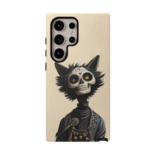 Load image into Gallery viewer, Sir Calavera
