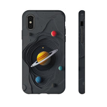 Load image into Gallery viewer, Planets!
