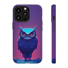 Load image into Gallery viewer, Mad Owl
