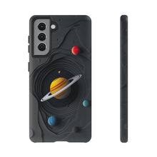 Load image into Gallery viewer, Planets!
