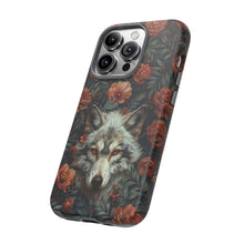 Load image into Gallery viewer, Northen Wolf
