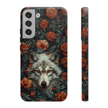 Load image into Gallery viewer, Northen Wolf

