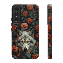 Load image into Gallery viewer, Northen Wolf
