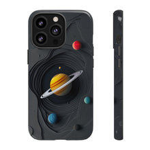 Load image into Gallery viewer, Planets!
