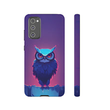 Load image into Gallery viewer, Mad Owl
