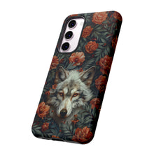Load image into Gallery viewer, Northen Wolf
