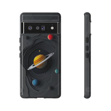 Load image into Gallery viewer, Planets!
