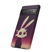 Load image into Gallery viewer, Mad Bunny
