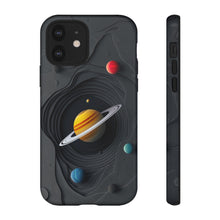 Load image into Gallery viewer, Planets!
