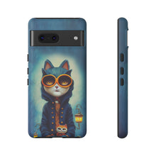 Load image into Gallery viewer, Stylish Cat

