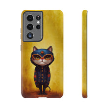 Load image into Gallery viewer, Frewdel Cat
