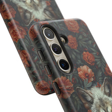 Load image into Gallery viewer, Northen Wolf
