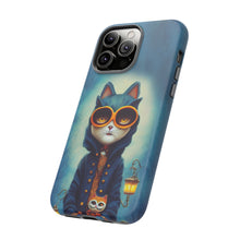 Load image into Gallery viewer, Stylish Cat
