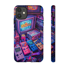 Load image into Gallery viewer, Retro Consoles
