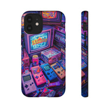 Load image into Gallery viewer, Retro Consoles
