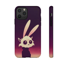 Load image into Gallery viewer, Mad Bunny
