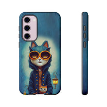 Load image into Gallery viewer, Stylish Cat
