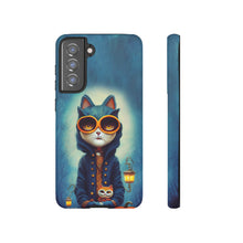 Load image into Gallery viewer, Stylish Cat
