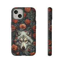 Load image into Gallery viewer, Northen Wolf
