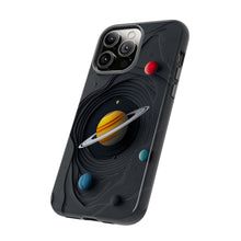 Load image into Gallery viewer, Planets!
