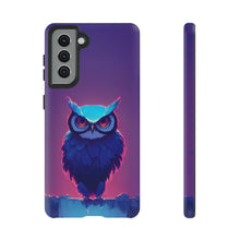 Load image into Gallery viewer, Mad Owl
