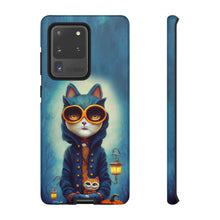 Load image into Gallery viewer, Stylish Cat
