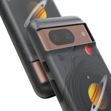 Load image into Gallery viewer, Planets!
