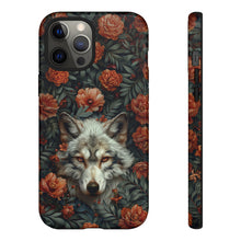 Load image into Gallery viewer, Northen Wolf
