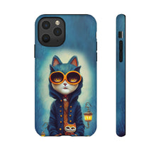 Load image into Gallery viewer, Stylish Cat
