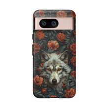 Load image into Gallery viewer, Northen Wolf
